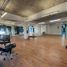 155.86 m2 Office for rent in Mexico City, Azcapotzalco, Mexico City