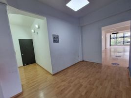 110 m² Office for rent in Miguel Hidalgo, Mexico City, Miguel Hidalgo