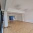 110 m² Office for rent in Miguel Hidalgo, Mexico City, Miguel Hidalgo