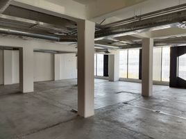 324 m² Office for rent in Mexico City, Azcapotzalco, Mexico City