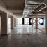 324 m² Office for rent in Mexico City, Azcapotzalco, Mexico City