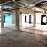 324 m² Office for rent in Mexico City, Azcapotzalco, Mexico City