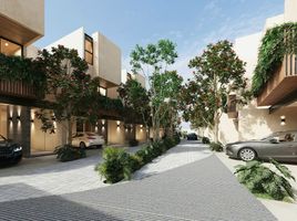 4 Habitación Villa en venta en Merida, Yucatán, Merida, Yucatán