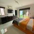 4 Schlafzimmer Haus zu verkaufen in Merida, Yucatan, Merida