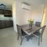 2 Habitación Apartamento en alquiler en Chihuahua, Chihuahua, Chihuahua, Chihuahua