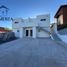 2 Habitación Apartamento en alquiler en Chihuahua, Chihuahua, Chihuahua, Chihuahua