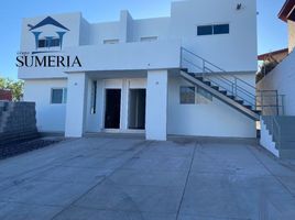 2 Habitación Apartamento en alquiler en Chihuahua, Chihuahua, Chihuahua, Chihuahua