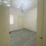 Condominium 2 chambre à vendre à Naucalpan De Juarez, Mexico, Naucalpan De Juarez