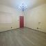 Condominium 2 chambre à vendre à Naucalpan De Juarez, Mexico, Naucalpan De Juarez