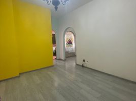 Condominium 2 chambre à vendre à Naucalpan De Juarez, Mexico, Naucalpan De Juarez