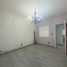 Condominium 2 chambre à vendre à Naucalpan De Juarez, Mexico, Naucalpan De Juarez