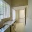 Condominium 2 chambre à vendre à Naucalpan De Juarez, Mexico, Naucalpan De Juarez