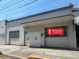 4 Schlafzimmer Haus zu verkaufen in Miguel Hidalgo, Mexico City, Miguel Hidalgo