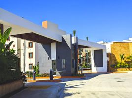 Appartement 2 chambre à vendre à Cancun, Quintana Roo, Cancun