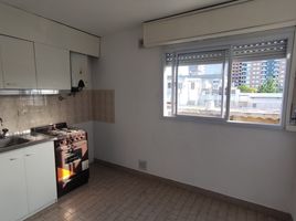 1 Habitación Apartamento en alquiler en Rosario, Santa Fe, Rosario