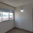 1 Habitación Apartamento en alquiler en Rosario, Santa Fe, Rosario