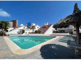 2 Bedroom House for rent in Mazatlan, Sinaloa, Mazatlan, Sinaloa