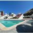 2 Schlafzimmer Villa zu vermieten in Mazatlan, Sinaloa, Mazatlan