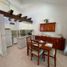 2 Bedroom House for rent in Mazatlan, Sinaloa, Mazatlan, Sinaloa