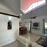2 Schlafzimmer Villa zu vermieten in Mazatlan, Sinaloa, Mazatlan