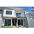 4 Habitación Casa en venta en Cuernavaca, Morelos, Cuernavaca