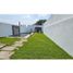 4 Habitación Casa en venta en Cuernavaca, Morelos, Cuernavaca