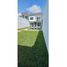 4 Habitación Casa en venta en Cuernavaca, Morelos, Cuernavaca