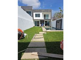 4 Habitación Casa en venta en Cuernavaca, Morelos, Cuernavaca