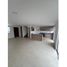 3 Schlafzimmer Villa zu verkaufen in San Gregorio Atzompa, Puebla, San Gregorio Atzompa