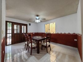 在Yucatan出租的3 卧室 屋, Merida, Yucatan