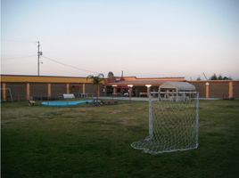 在Puebla出租的 土地, Puebla, Puebla