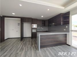 3 Habitación Apartamento en venta en Quito, Pichincha, Cumbaya, Quito