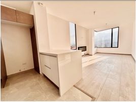 3 Habitación Departamento en venta en Bicentenario Park, Quito, Quito, Quito