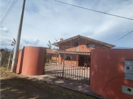 3 Habitación Apartamento en alquiler en Azuay, Cuenca, Cuenca, Azuay