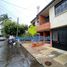 3 Bedroom House for rent in Caqueta, Florencia, Caqueta