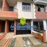 3 Bedroom House for rent in Florencia Caqueta, Florencia