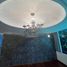 Villa 3 chambre à vendre à Naucalpan De Juarez, Mexico, Naucalpan De Juarez