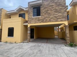 Maison 3 chambre à vendre à Tampico, Tamaulipas, Tampico