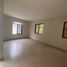 Maison 3 chambre à vendre à Tampico, Tamaulipas, Tampico