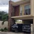 3 Schlafzimmer Haus zu verkaufen in Tampico, Tamaulipas, Tampico