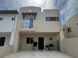 Maison 3 chambre à vendre à Cozumel, Quintana Roo, Cozumel