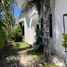 Villa 3 chambre à vendre à San Gregorio Atzompa, Puebla, San Gregorio Atzompa