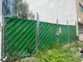  Grundstück zu verkaufen in Monterrey, Nuevo Leon, Monterrey