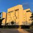 Appartement 1 chambre à vendre à Merida, Yucatan, Merida, Yucatan