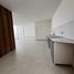 Appartement 1 chambre à vendre à Merida, Yucatan, Merida, Yucatan