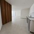 Appartement 1 chambre à vendre à Merida, Yucatan, Merida, Yucatan