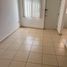 3 Schlafzimmer Villa zu verkaufen in Leon, Guanajuato, Leon