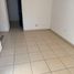 3 Schlafzimmer Villa zu verkaufen in Leon, Guanajuato, Leon