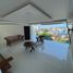 7 Bedroom House for sale in Acapulco, Guerrero, Acapulco, Guerrero