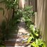 2 Schlafzimmer Appartement zu verkaufen in Cozumel, Quintana Roo, Cozumel, Quintana Roo